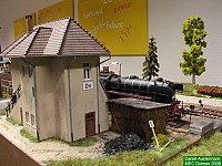 09Duelmen (02).JPG